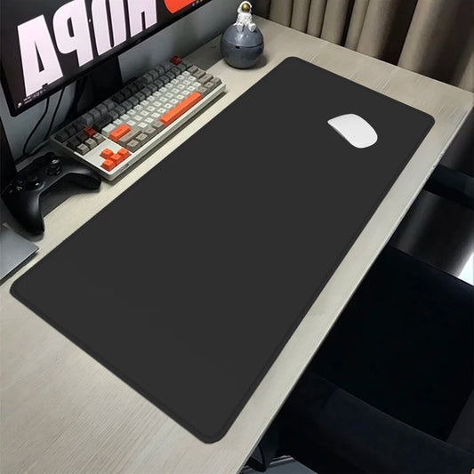 Gamer's Expanse Mouse Pad