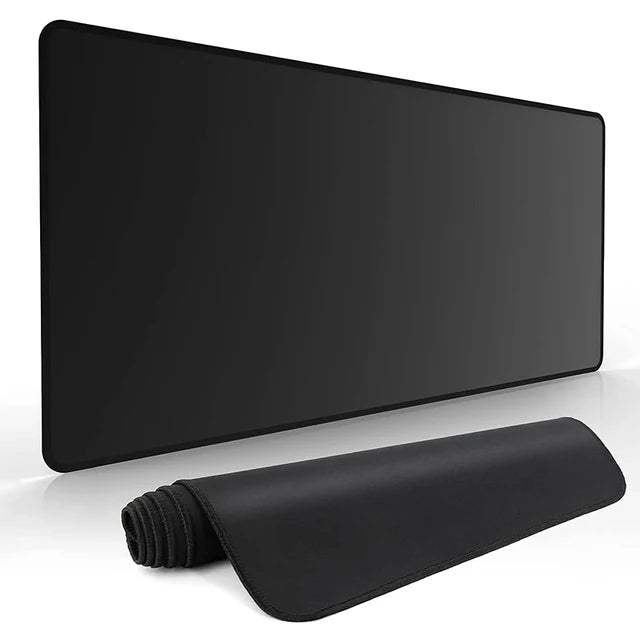 Gamer's Expanse Mouse Pad