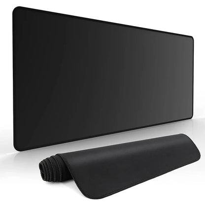Gamer's Expanse Mouse Pad